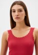 Топ бельевой Minimi2  - превью