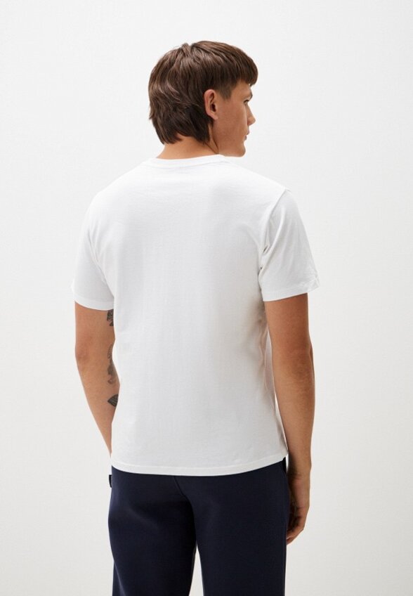 Футболка Sela