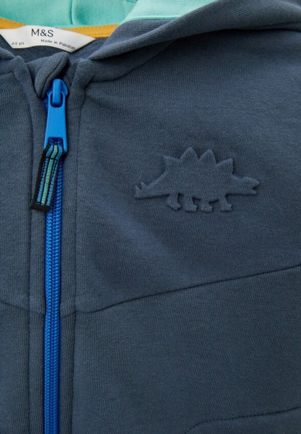 Толстовка Marks & Spencer
