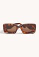 Loewe Sunglasses1  - превью