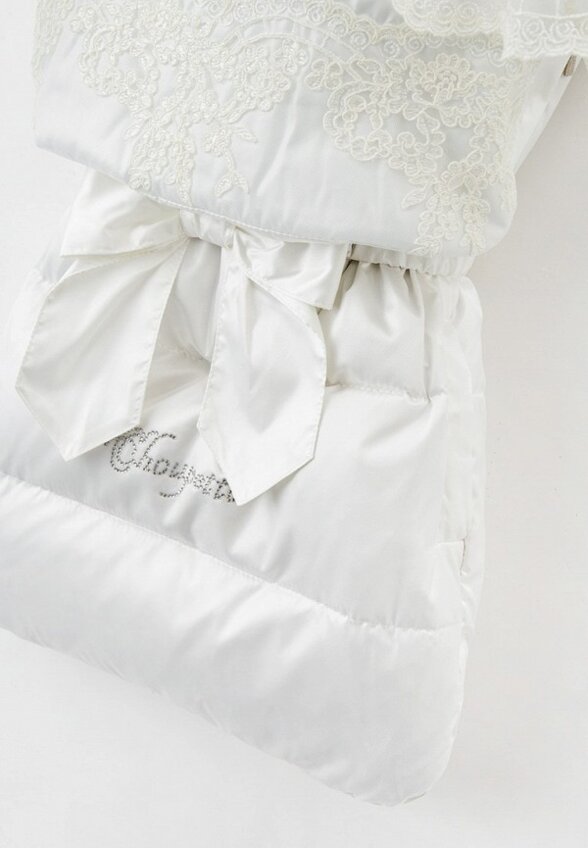 Конверт Choupette