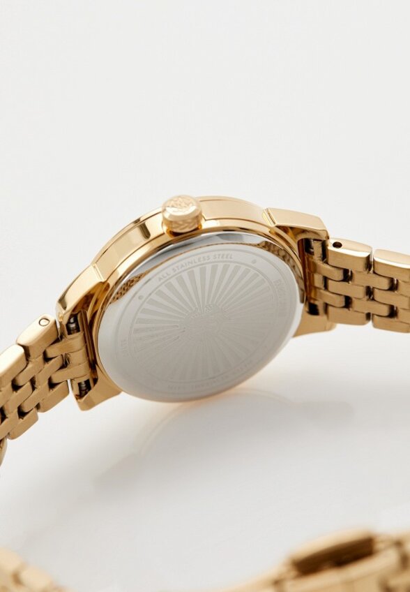 Часы Roberto Cavalli