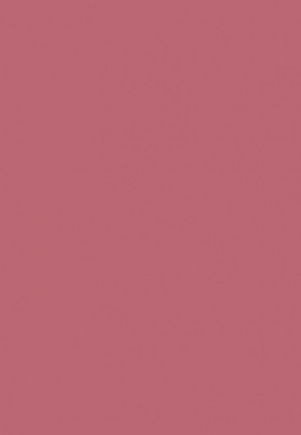 Тинт для губ Inglot