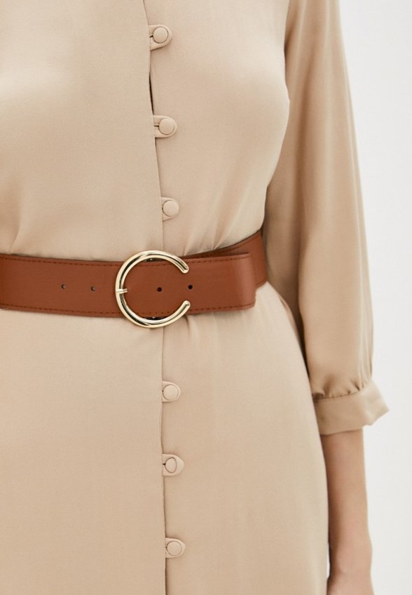 Платье Trendyol