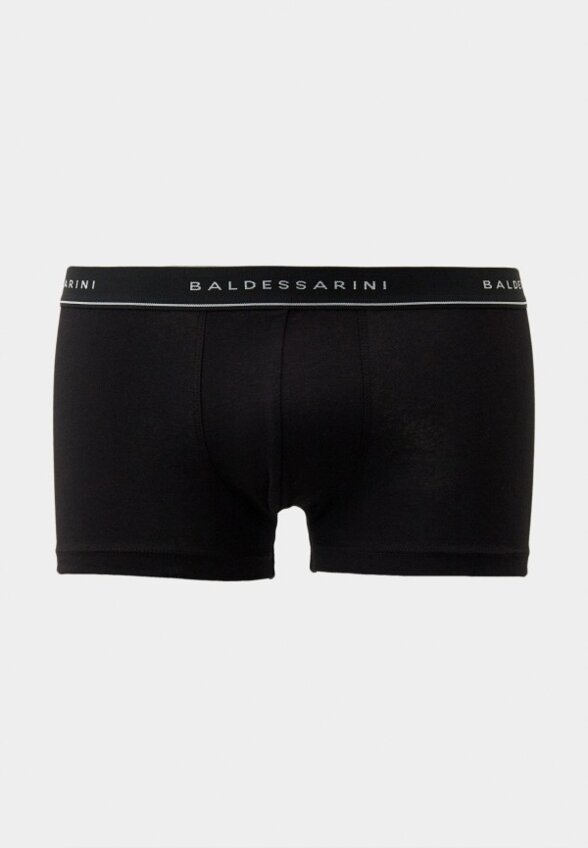 Трусы 3 шт. Baldessarini
