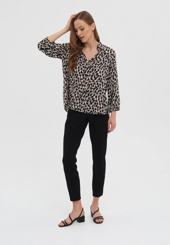 Брюки Gerry Weber