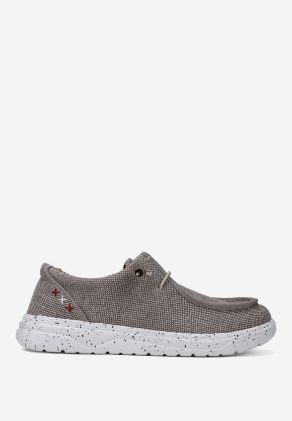 Кроссовки мужские Etonic, Бежевый