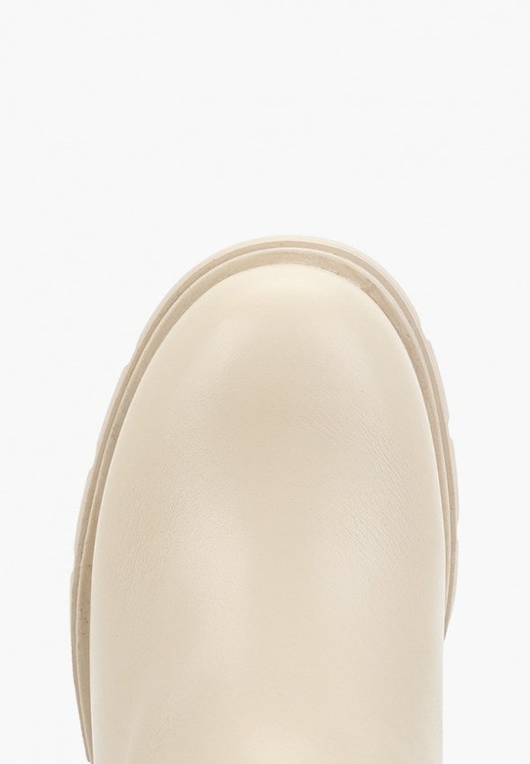 Ботинки Diora.rim