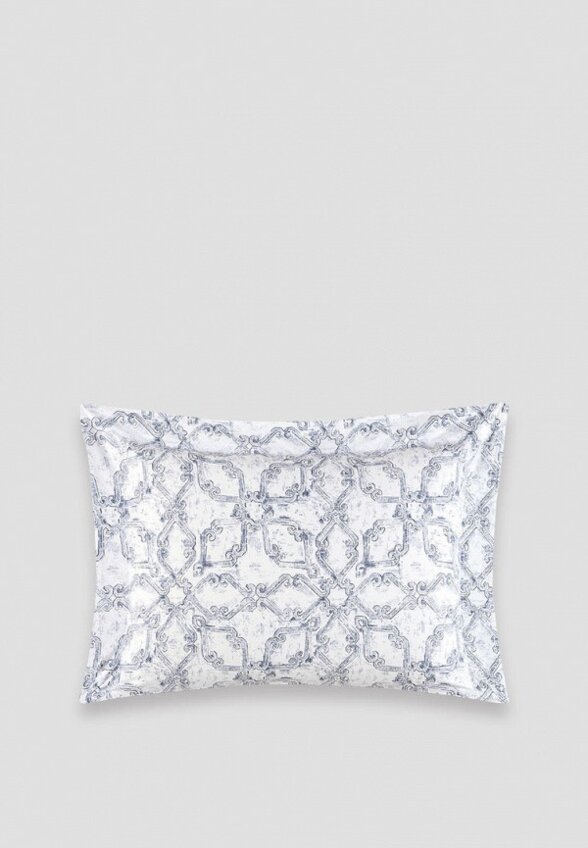 Постельное белье Евро Togas