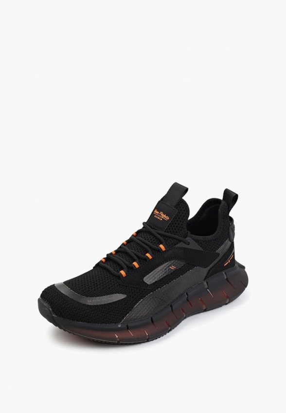 Кроссовки Francesco Donni