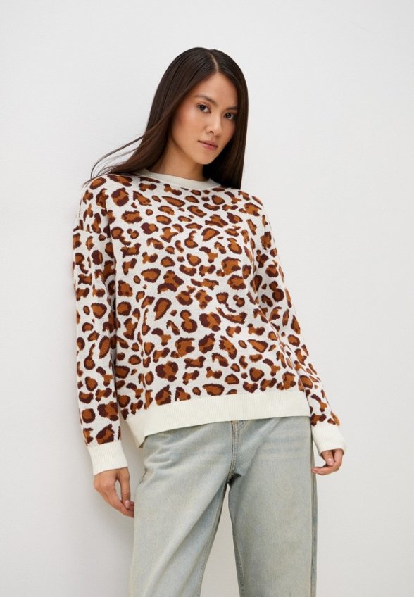 Джемпер Auranna