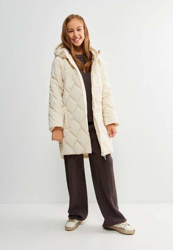 Куртка утепленная Acoola