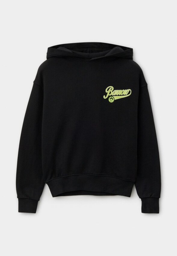 Худи Barrow Kids