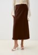 Юбка Lusio1  - превью