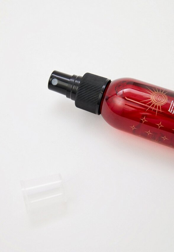 Тоник для лица Rada Russkikh