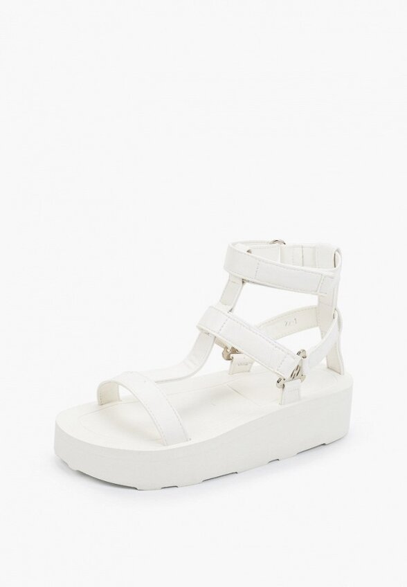 Босоножки Sbalo