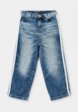 Джинсы Gloria Jeans1  - превью