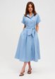 Платье Сиринга1  - превью