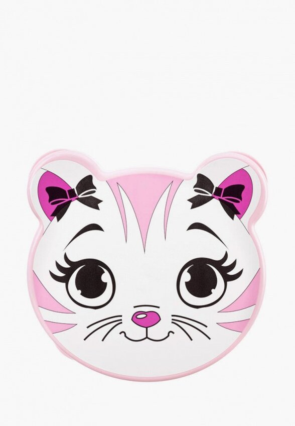 Набор контейнеров для хранения продуктов Elan Gallery