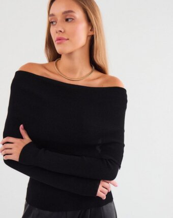 Джемпер Vittoria Vicci женщинам
