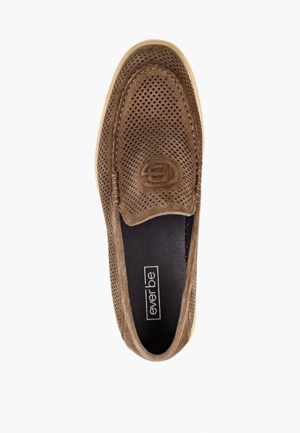 Лоферы Ever Be