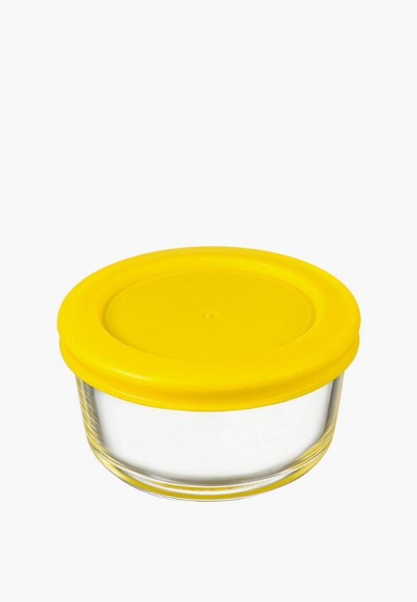 Набор контейнеров для хранения продуктов Smart Solutions