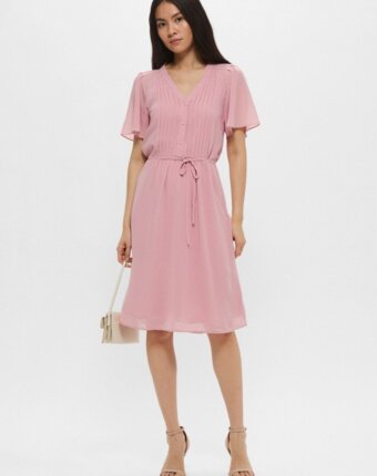 Платье H&M женщинам