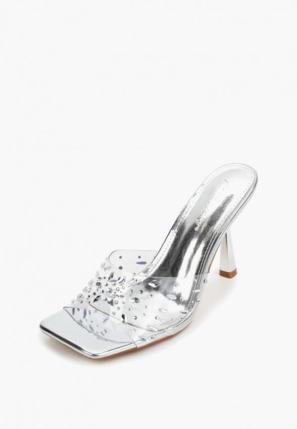 Сабо Public Desire