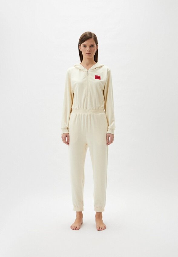 Комбинезон Hugo