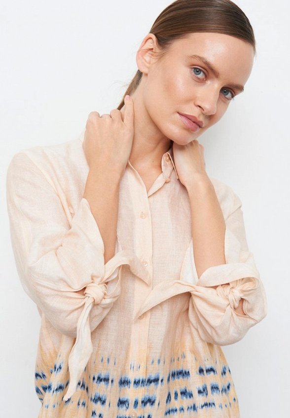 Рубашка Gerry Weber