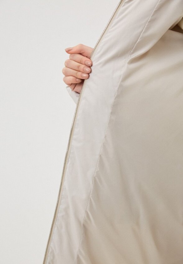 Пуховик O'STIN