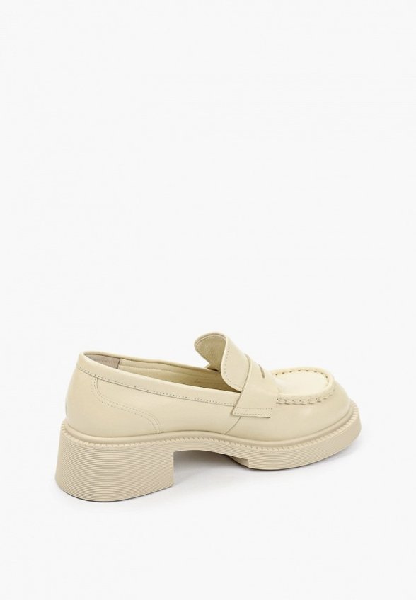 Туфли Cindy C.Eric