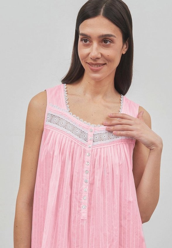 Сорочка ночная Eileen West