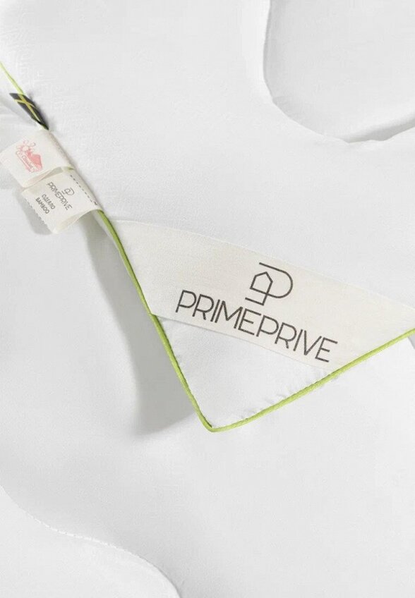 Одеяло Евро Primeprive