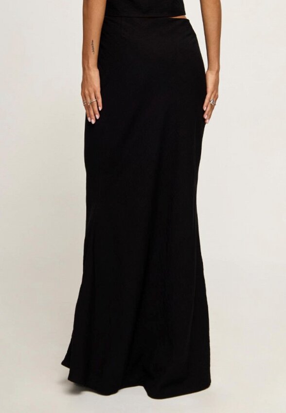 Юбка Darsi.studio