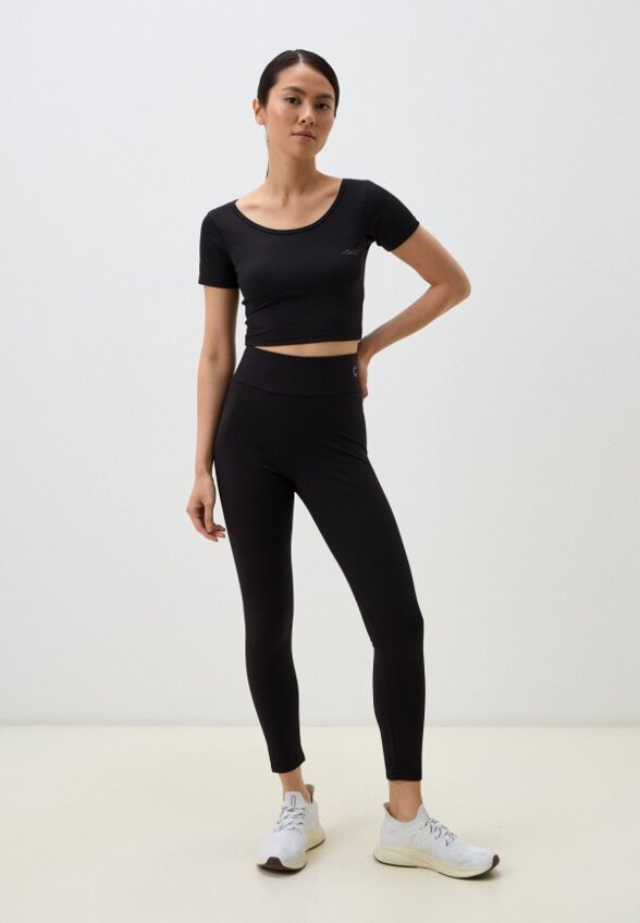 Леггинсы Colin's