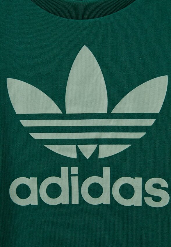 Костюм спортивный adidas Originals