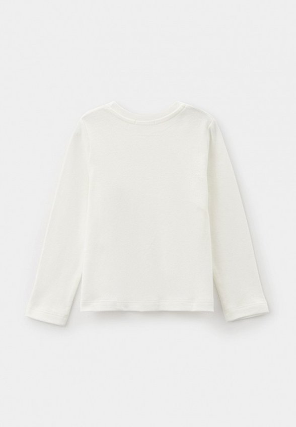 Лонгслив Ete Children