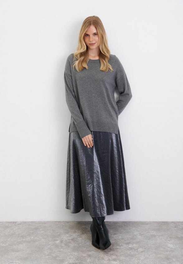 Джемпер Elisa.and.me