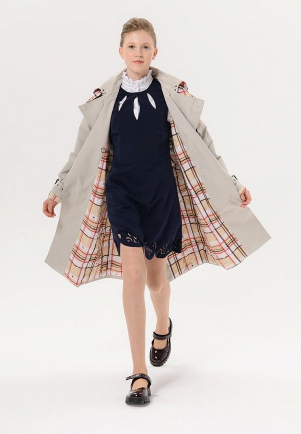 Пальто Prairie Saint Petersburg