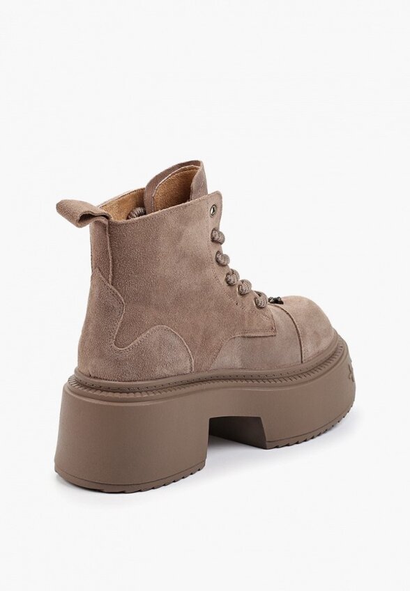 Ботинки Vivian Royal