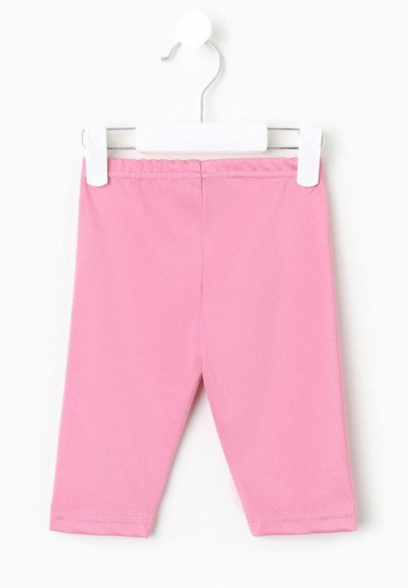 Велосипедки Minaku