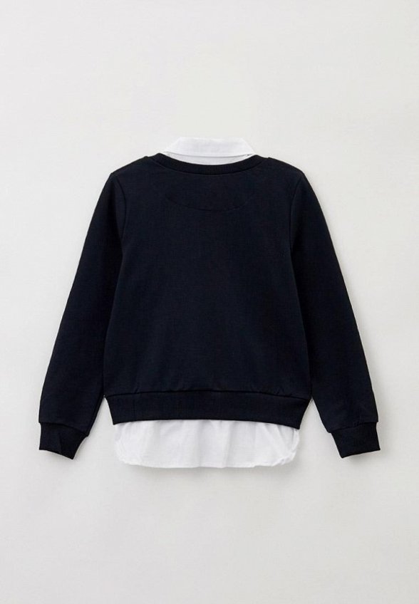 Свитшот PlayToday