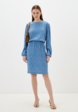 Платье Mark Formelle1  - превью