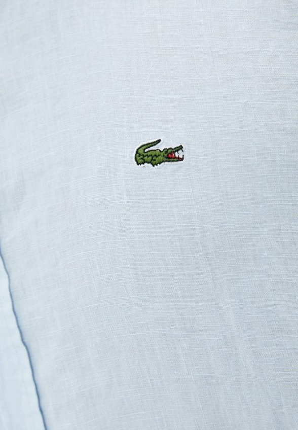 Рубашка Lacoste