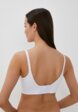 Бюстгальтер Leonisa2  - превью