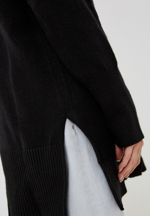 Кардиган Baon