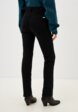 Джинсы Pepe Jeans3  - превью