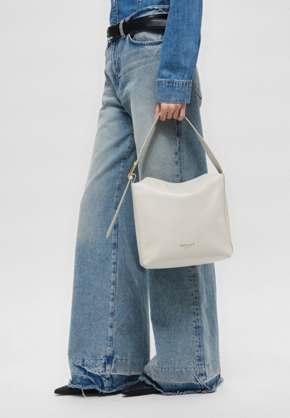 Сумка Twinset Milano