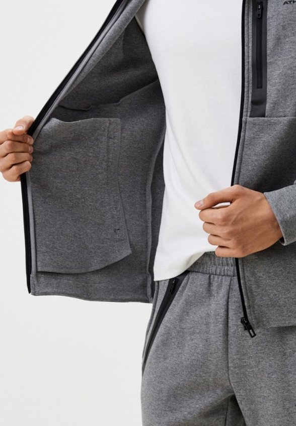 Толстовка Athlex